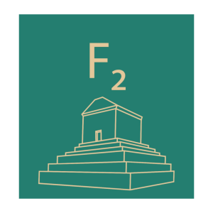 سیم سنتور گره خورده کامل 40/42 نوین سیم-ملودی ساز3