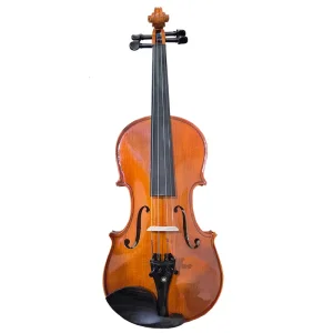 ویولن والنسیا مدل 180