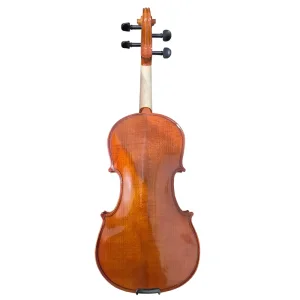 ویولن والنسیا مدل 180-ملودی ساز2