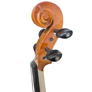 ویولن والنسیا مدل 180-ملودی ساز3