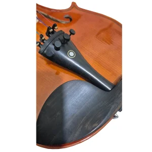 ویولن والنسیا مدل 180-ملودی ساز5