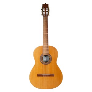 گیتار کلاسیک پارسی مدل Parsi K90