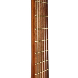 گیتار کلاسیک پارسی مدل Parsi K90-ملودی ساز5