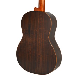 گیتار کلاسیک پارسی مدل Parsi K90-ملودی ساز10