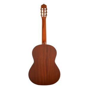 گیتار پارسی مدل M5-ملودی ساز4