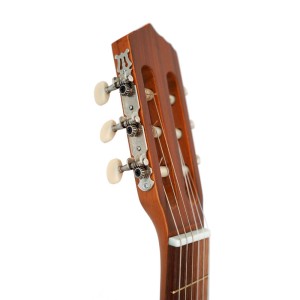 گیتار پارسی مدل M5-ملودی ساز6