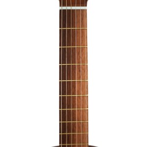 گیتار پارسی مدل M5-ملودی ساز9