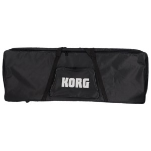 کاور کیبورد KORG