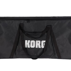 کاور کیبورد KORG طرح 3-ملودی ساز7