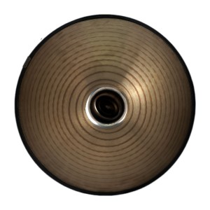 هنگ درام آلفا طرح 1 -ملودی ساز5