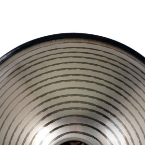 هنگ درام آلفا طرح 1 -ملودی ساز10