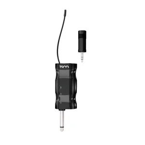 میکروفن بی سیم تسکو مدل TMIC 5500-ملودی ساز2