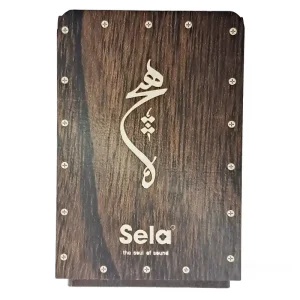 ماکت دکوری طرح کاخن