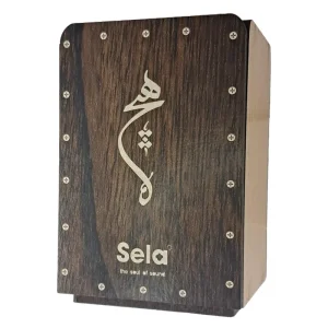 ماکت دکوری طرح کاخن-ملودی ساز2
