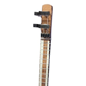 ماکت دکوری سه تار (سه بعدی )-ملودی ساز7