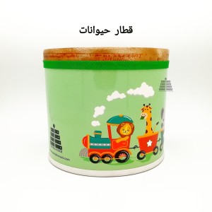 طبلک بلند (با کاور) فروزنده-ملودی ساز5