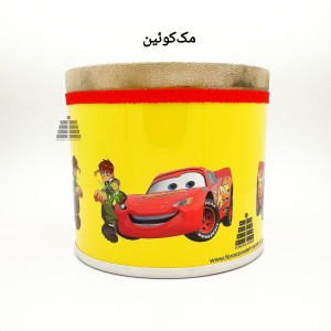 طبلک بلند (با کاور) فروزنده-ملودی ساز8