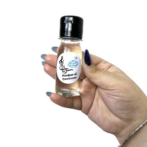 روغن هنگ درام سونات-ملودی ساز5