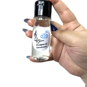 روغن هنگ درام سونات-ملودی ساز6