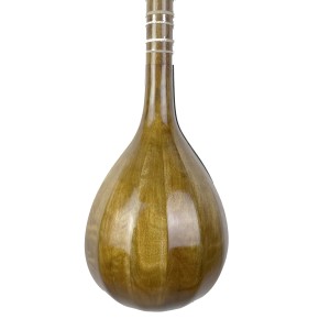 سه تار شاهرخی دو مهر-ملودی ساز9