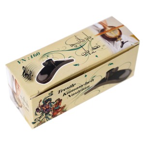 بالشتک کمانچه نصیریان-ملودی ساز4