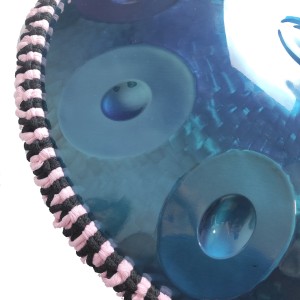 بند دور هنگ درام-ملودی ساز3