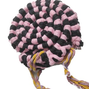 بند دور هنگ درام-ملودی ساز7