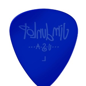 پیک JIM DUNLOP-ملودی ساز3