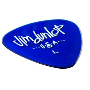 پیک JIM DUNLOP-ملودی ساز5