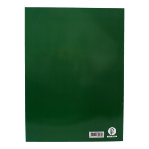کتاب دستور مقدماتی تار و سه تار هنرستان جلد ( اول )-ملودی ساز2