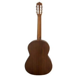 گیتار کلاسیک پارسی مدل M2-ملودی ساز2