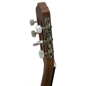 گیتار کلاسیک پارسی مدل M2-ملودی ساز5