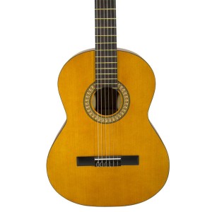 گیتار کلاسیک پارسی مدل M2-ملودی ساز6