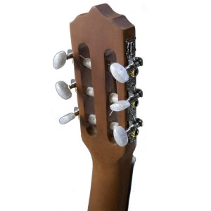 گیتار کلاسیک پارسی مدل M2-ملودی ساز10