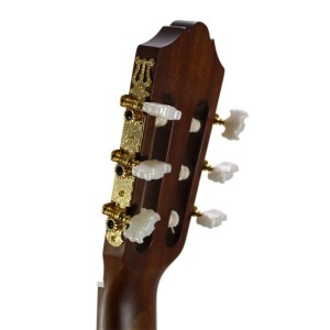 گیتار کلاسیک یاماها مدل C70-ملودی ساز6