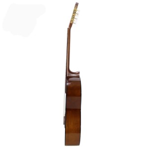 گیتار کلاسیک یاماها مدل C70-ملودی ساز5