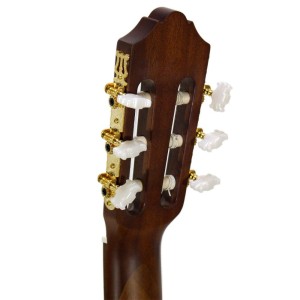 گیتار کلاسیک یاماها مدل C70-ملودی ساز3