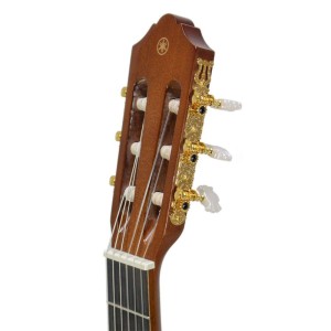 گیتار کلاسیک یاماها مدل C70-ملودی ساز13