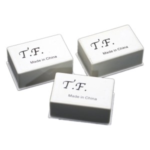کلیفون ویولن TF-ملودی ساز4