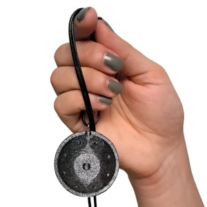 گردنبند طرگردنبند طرح 1 هنگ درام-ملودی ساز2ح هنگ درام