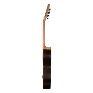 گیتار کلاسیک پارسی مدل- K120-ملودی ساز-5