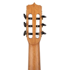 گیتار کلاسیک پارسی مدل- K120-ملودی ساز-7