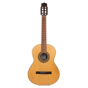گیتار کلاسیک پارسی مدل- K120