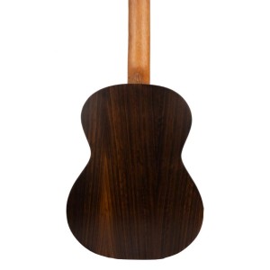 گیتار کلاسیک پارسی مدل- K120-ملودی ساز-4