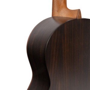 گیتار کلاسیک پارسی مدل- K120-ملودی ساز-9