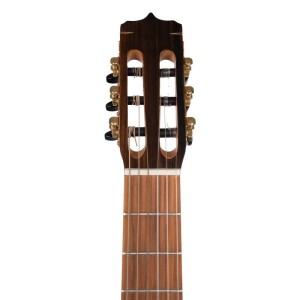 گیتار کلاسیک پارسی مدل- K120-ملودی ساز-6