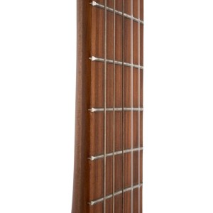 گیتار کلاسیک پارسی مدل- K120-ملودی ساز-8