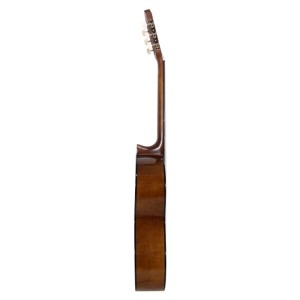 گیتار کلاسیک یاماها مدل ( Yamaha C40)-ملودی ساز-3