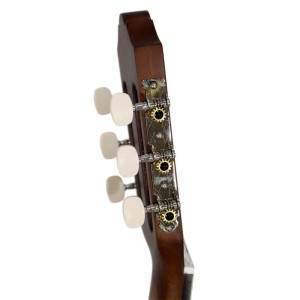 گیتار کلاسیک یاماها مدل ( Yamaha C40)-ملودی ساز-7