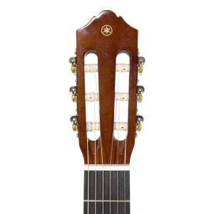 گیتار کلاسیک یاماها مدل ( Yamaha C40)-ملودی ساز-9
